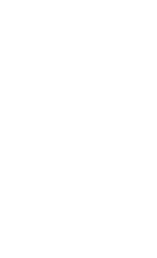 Verein zur Förderung der Blueskultur in St. PöltenZvr.: 295671199 Gründungsjahr 2013  Obmann Mika Stokkinen  Obmann Stellvertreter Charlie Furthner  Kassier Thomas Baumgartner  Kassier Stellvertreter Mag. Dietmar Zeiss  Schriftführerin Michelle Bachel  Schriftführer Stellvertreter Katrin Leyer
