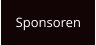 Sponsoren