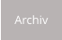 Archiv