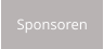 Sponsoren