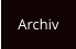 Archiv