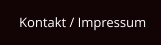 Kontakt / Impressum