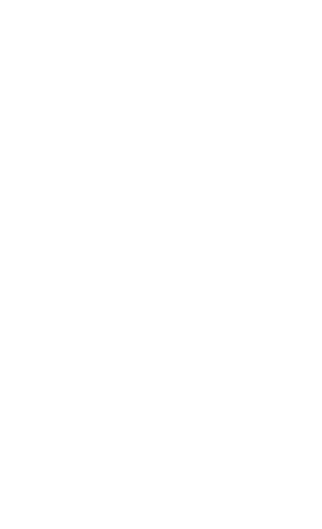 Verein zur Förderung der Blueskultur in St. PöltenZvr.: 295671199 Gründungsjahr 2013  Obmann Mika Stokkinen  Obmann Stellvertreter Charlie Furthner  Kassier Thomas Baumgartner  Kassier Stellvertreter Mag. Dietmar Zeiss  Schriftführerin Michelle Bachel  Schriftführer Stellvertreter Katrin Leyer