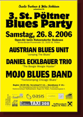 2006