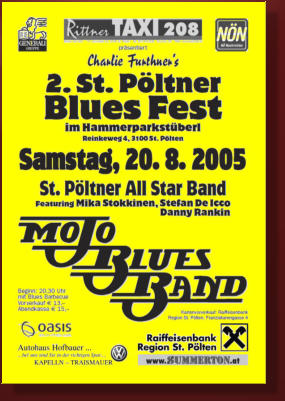 2005