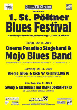 2004