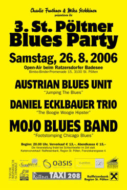 2006